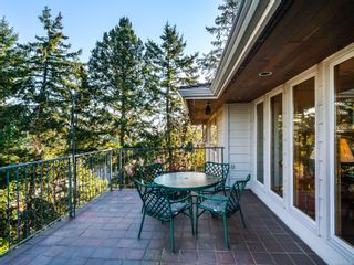 Photo 41: 1954 Highland Rd in Nanoose Bay: PQ Fairwinds House for sale (Parksville/Qualicum)  : MLS®# 916759