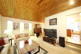 Photo 11: 40475 FRIEDEL Crescent in Squamish: Garibaldi Highlands House for sale : MLS®# R2323563