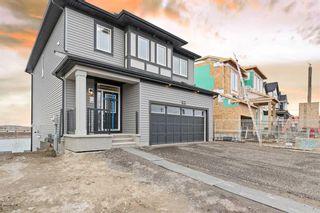 Photo 2: 240 Windrow Link SW: Airdrie Detached for sale : MLS®# A2127743