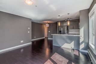 Photo 15: 5211 302 Skyview Ranch Drive NE in Calgary: Skyview Ranch Apartment for sale : MLS®# A2053314