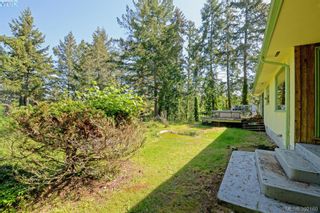 Photo 18: 10837 Deep Cove Rd in NORTH SAANICH: NS Deep Cove House for sale (North Saanich)  : MLS®# 788315