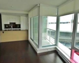 Photo 11: 1808 161 W GEORGIA Street in Vancouver: Downtown VW Condo for sale (Vancouver West)  : MLS®# R2839270