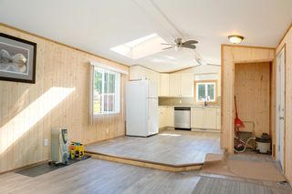 Photo 5: 48 584 COLUMBIA Avenue: Kitimat Manufactured Home for sale : MLS®# R2719666