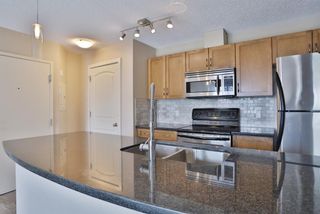 Photo 5: 4 101 Village Heights SW in Calgary: Patterson Apartment for sale : MLS®# A1193164