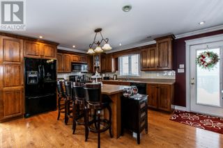 Photo 8: 62 Sunderland Drive in Paradise: House for sale : MLS®# 1267807
