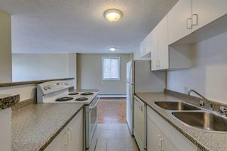 Photo 9: 414 1040 15 Avenue SW in Calgary: Beltline Apartment for sale : MLS®# A2125459