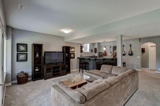 Photo 32: 4 Rockford Terrace NW in Calgary: Rocky Ridge Detached for sale : MLS®# A1246160