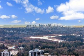 Photo 20: 4010 3809 EVERGREEN Place in Burnaby: Sullivan Heights Condo for sale in "City of Lougheed" (Burnaby North)  : MLS®# R2846448