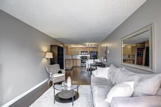 Photo 19: 501 605 14 Avenue SW in Calgary: Beltline Apartment for sale : MLS®# A1195962