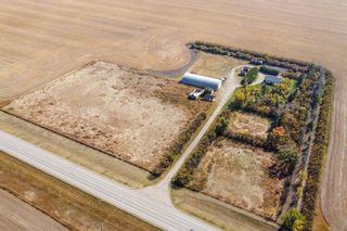 Photo 7: 245057 Highway 901: Rural Wheatland County Detached for sale : MLS®# A2018944