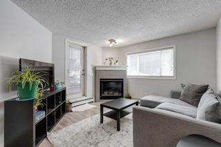 Photo 4: 120 10 Sierra Morena Mews SW in Calgary: Signal Hill Apartment for sale : MLS®# A2032438