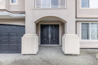 Photo 2: 30532 SAPPHIRE Place in Abbotsford: Abbotsford West House for sale : MLS®# R2761985