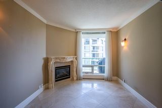 Photo 29: 1101 837 2 Avenue SW in Calgary: Eau Claire Apartment for sale : MLS®# A1238136