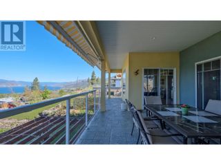 Photo 61: 2755 Winifred Road in Naramata: House for sale : MLS®# 10306188