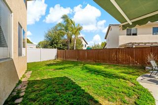 Photo 41: 42464 Corte Cantante in Murrieta: Residential for sale (SRCAR - Southwest Riverside County)  : MLS®# SW23037967