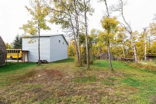 Photo 48: : Rural Lacombe County Detached for sale : MLS®# A2085727