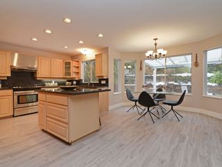 Photo 4: 1672 MCPHERSON Drive in Port Coquitlam: Citadel PQ House for sale : MLS®# R2342034