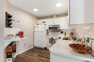 Photo 4: 406 20 Sierra Morena Mews SW in Calgary: Signal Hill Apartment for sale : MLS®# A2127080