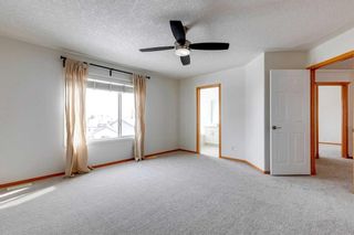 Photo 29: 36 Somerside Bay SW in Calgary: Somerset Detached for sale : MLS®# A2116903