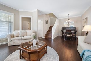 Photo 5: 22 9025 216 Street in Langley: Walnut Grove Townhouse for sale in "COVENTRY WOODS" : MLS®# R2872939