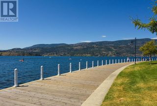Photo 50: 1152 Sunset Drive Unit# 606 in Kelowna: Condo for sale : MLS®# 10288214