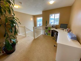 Photo 17: 951 Thrush Pl in Langford: La Happy Valley House for sale : MLS®# 838092