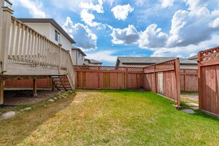 Photo 40: 911 Arbour Lake Road NW in Calgary: Arbour Lake Detached for sale : MLS®# A2048252