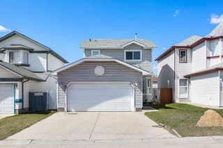 Main Photo: 106 San Diego Manor NE in Calgary: Monterey Park Detached for sale : MLS®# A2126018