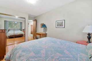 Photo 27: 2205 18 Street NW in Calgary: Banff Trail Detached for sale : MLS®# A2071669