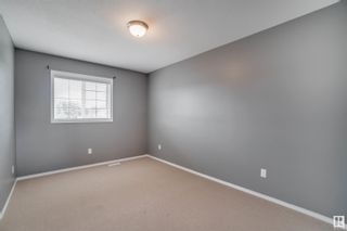 Photo 26: 42 GREYSTONE Crescent: Spruce Grove House for sale : MLS®# E4293389
