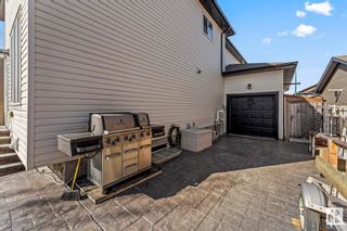 Photo 41: 50 DANFIELD Place: Spruce Grove House for sale : MLS®# E4383609