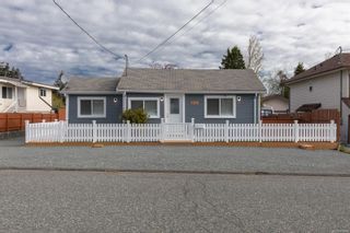 Photo 35: 870 Oakley St in Nanaimo: Na Central Nanaimo House for sale : MLS®# 905941