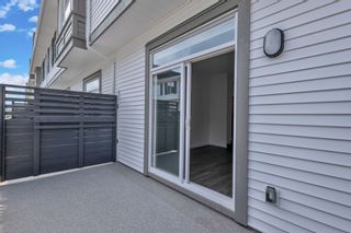 Photo 15: 101 15778 85 Avenue in Surrey: Fleetwood Tynehead Townhouse for sale : MLS®# R2832903
