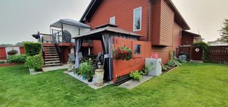 Photo 47: 9 Vera Close: Olds Detached for sale : MLS®# A2092308
