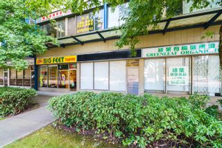 Photo 2: 1310 & 1315 8888 ODLIN Crescent in Richmond: West Cambie Business for lease in "PACIFIC PLAZA" : MLS®# C8046555