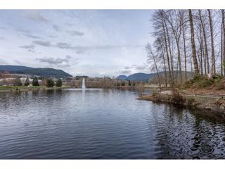 Photo 28: 1008 3070 GUILDFORD Way in Coquitlam: North Coquitlam Condo for sale in "THE TOWER AT LAKESIDE" : MLS®# R2669776