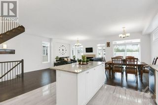 Photo 11: 153 ESTERBROOK DRIVE in Ottawa: House for sale : MLS®# 1364702
