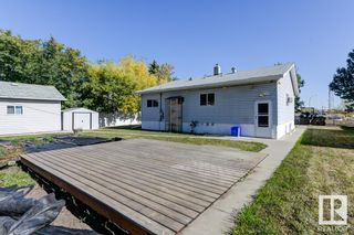 Photo 14: 12330 75 Street in Edmonton: Zone 05 House for sale : MLS®# E4314789