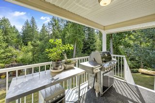 Photo 33: 3077 Colman Rd in Cobble Hill: ML Cobble Hill House for sale (Malahat & Area)  : MLS®# 936920