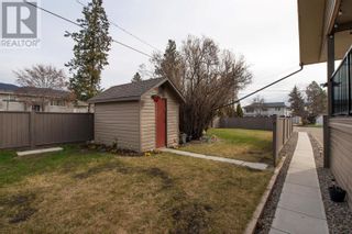 Photo 54: 3508 Galloway Road, in West Kelowna: House for sale : MLS®# 10283376