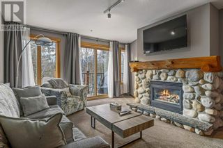 Photo 10: 305, 743 Railway Avenue in Canmore: Condo for sale : MLS®# A2022151