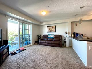 Photo 4: 2303 279 Copperpond Common SE in Calgary: Copperfield Apartment for sale : MLS®# A1242383