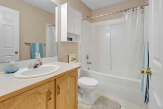 Photo 23: 64 Country Hills Park NW in Calgary: Country Hills Detached for sale : MLS®# A2094615