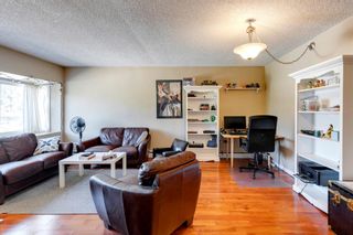 Photo 5: 212 8231 Elbow Drive SW in Calgary: Chinook Park Apartment for sale : MLS®# A1246436