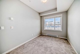 Photo 22: 314 20 Seton Park SE in Calgary: Seton Apartment for sale : MLS®# A2121601