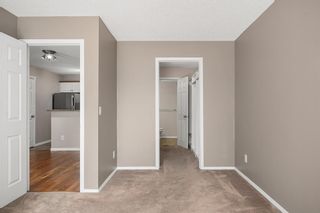 Photo 11: 111 15320 Bannister Road SE in Calgary: Midnapore Apartment for sale : MLS®# A1182605