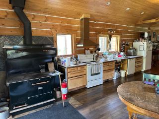 Photo 26: 6567 COLUMBIA LAKE ROAD in Fairmont Hot Springs: House for sale : MLS®# 2472173