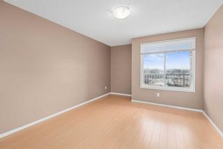 Photo 16: 2431 700 Willowbrook Road NW: Airdrie Apartment for sale : MLS®# A2128510