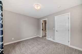 Photo 19: 625 Cranbrook Walk SE in Calgary: Cranston Row/Townhouse for sale : MLS®# A2129955