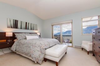 Photo 19: 4 1026 GLACIER VIEW Drive in Squamish: Garibaldi Highlands Townhouse for sale in "Seasonsview" : MLS®# R2878431
